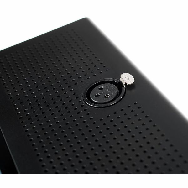 the t.bone Speech 100 C