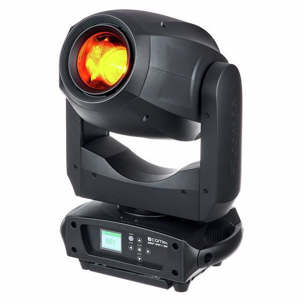 Cameo Auro Spot Z300
