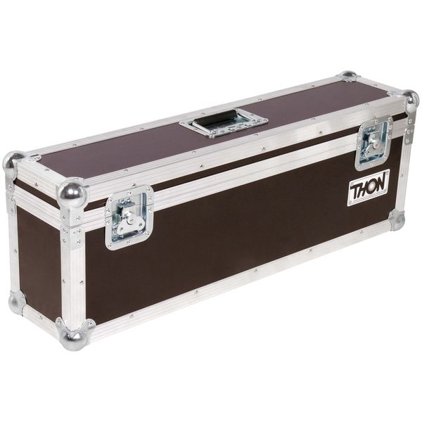 Thon Case Cameo Hydrabeam 400