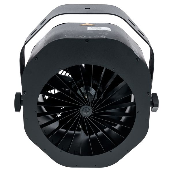 Martin by Harman JEM AF-1 MkII