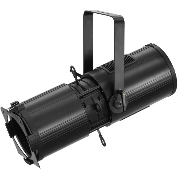 Futurelight Profile 200 15-28°