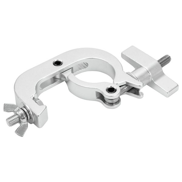 Eurolite TH-220 Quick-Lock Slim Si