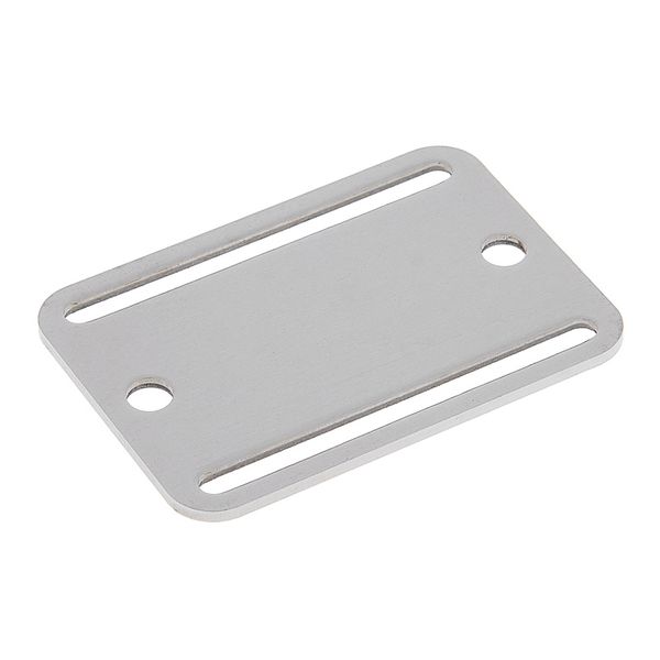 Ape Labs ApeStick Metal Sheet