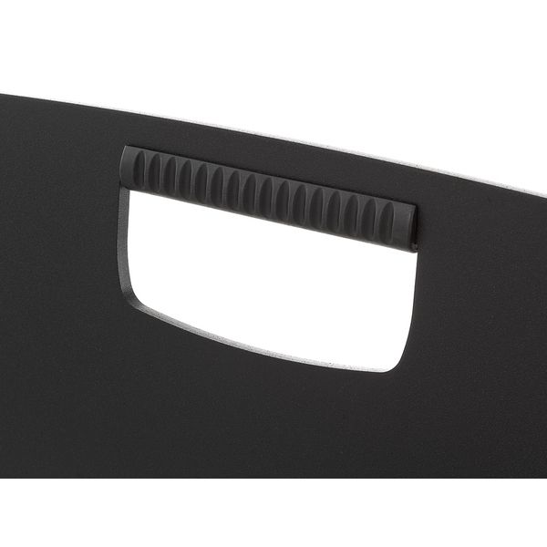 K&M 24653 Light- / Speakerstand