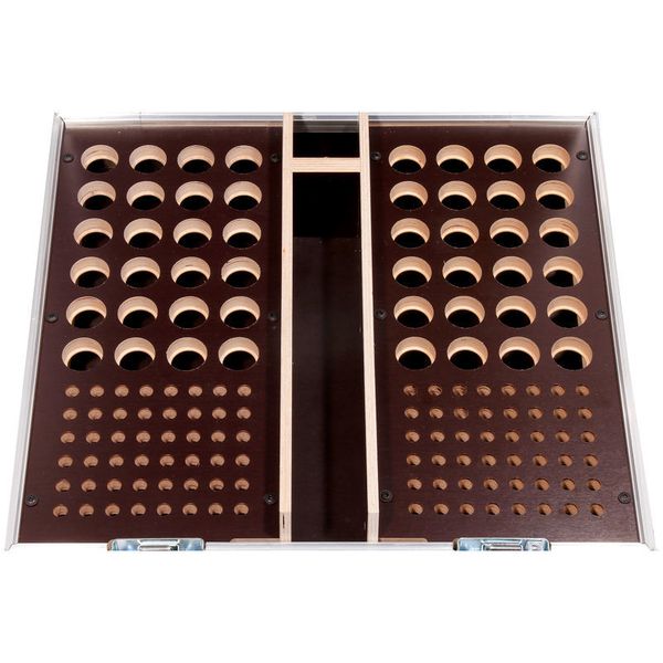 Thon Truss Connector Case 48/96