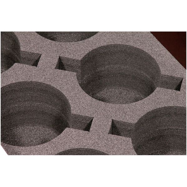 Thon Case Litecraft BeamX.7