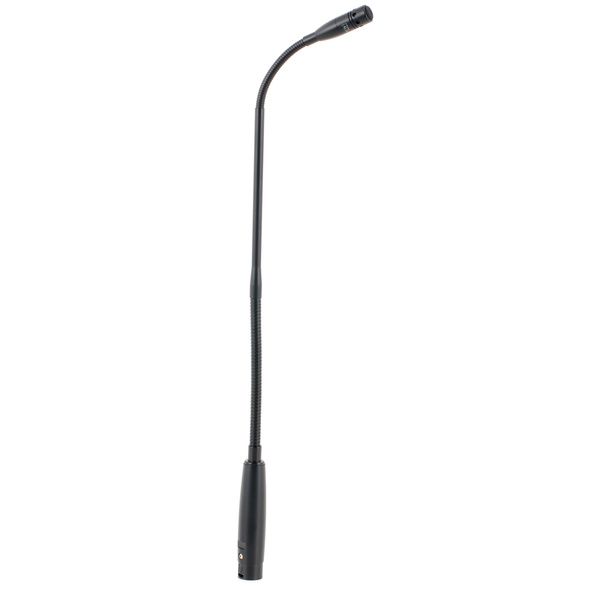 the t.bone GM 5212 Desktop Station Bundle