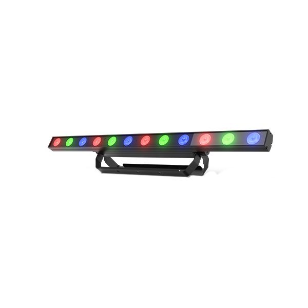 Chauvet DJ COLORband PiX ILS