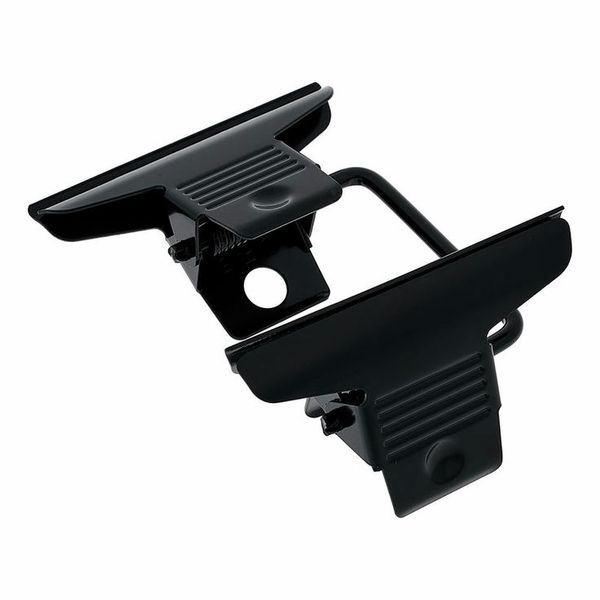 Manfrotto 375 Multiclip