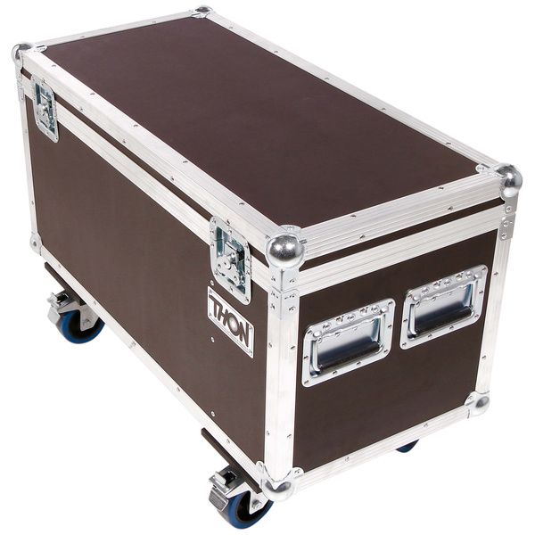 Thon Case Varytec Bull 200 IP 4in1