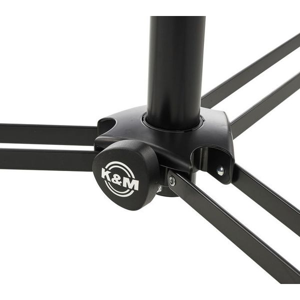 K&M 24640 Lighting Stand