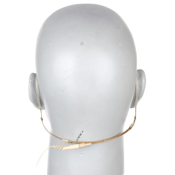 Sennheiser SL Headmic 1-4 BE