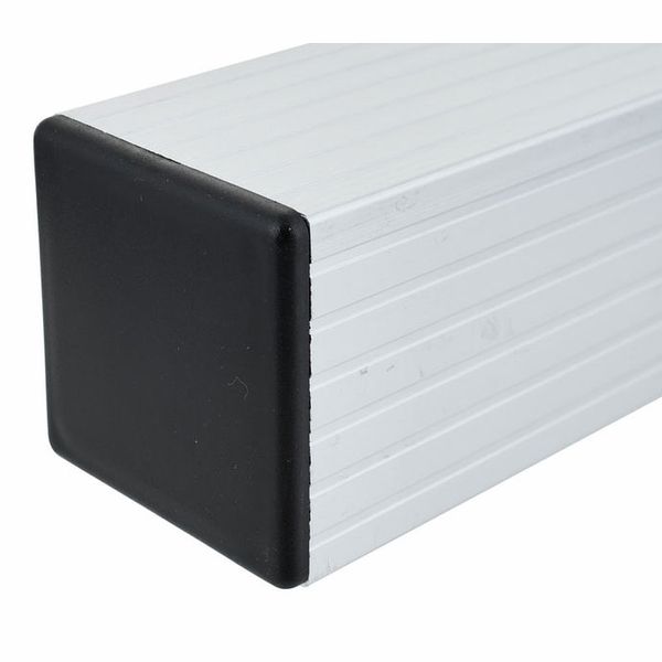 Stairville Tour Stage Leg Set of 4x 20cm