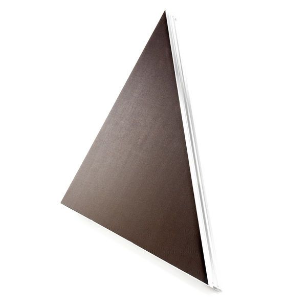 Stageworx Triangular Stage Platform ODW