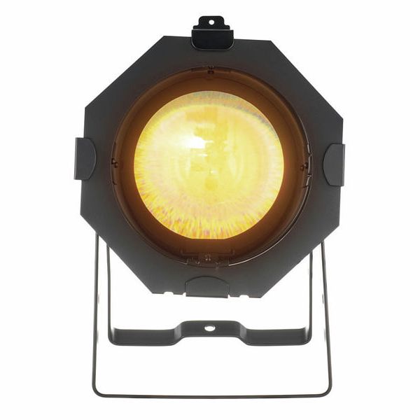 Stairville Z100M Par 64 LED 3000K 100W