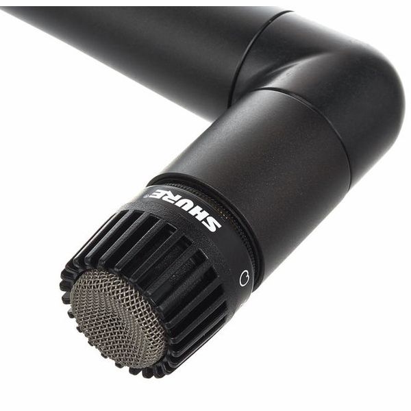 Granelli Audio Labs G5790