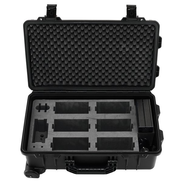 Ape Labs ApeLight maxi V2 - Tourbox