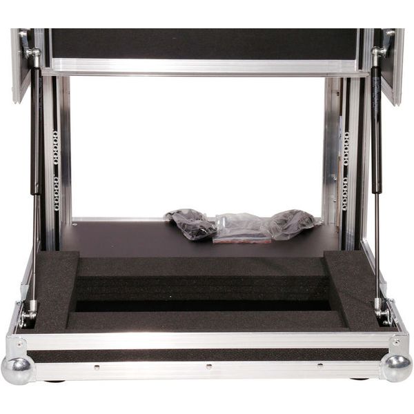 Thon L-Case Atem 1 M/E Advanced +7U