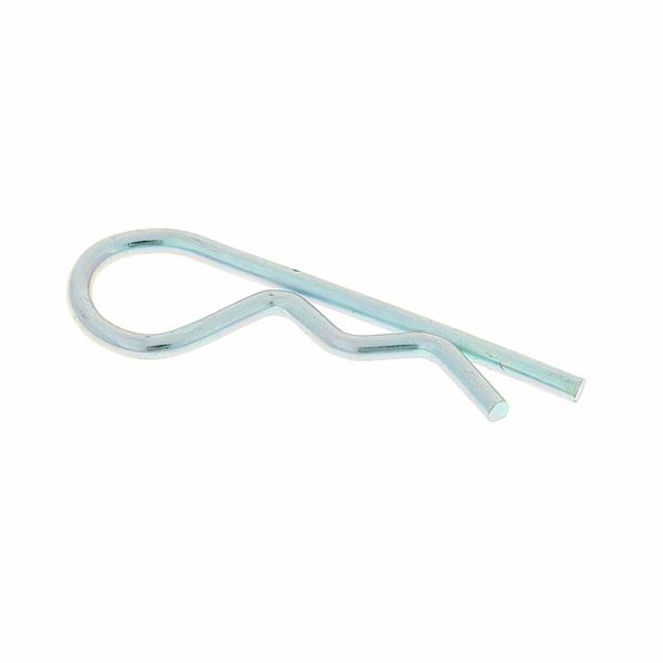 Stageworx DT2-R Deco Truss R-Clip 100pcs