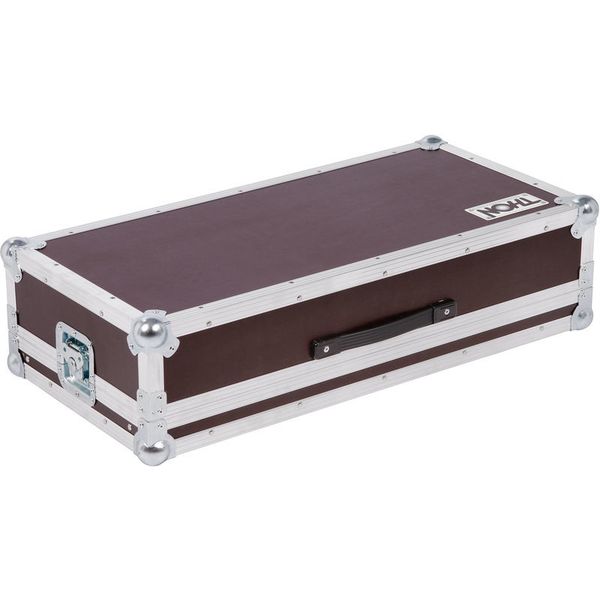 Thon Case Botex 2448