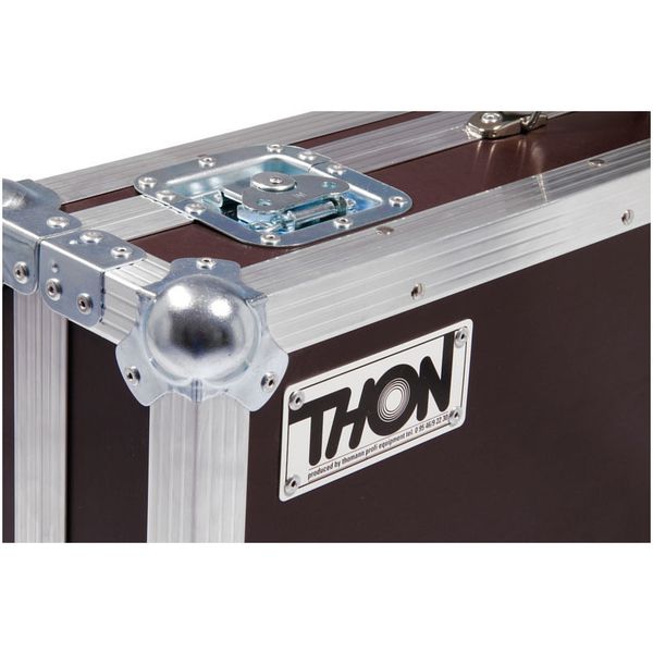 Thon Case Zero 88 FLX