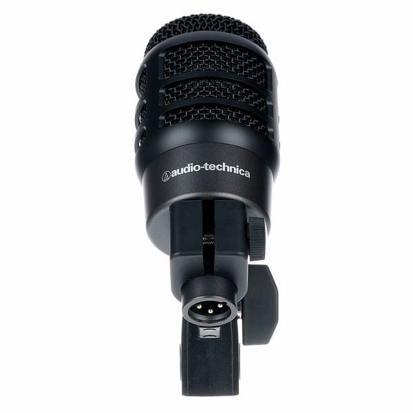 Audio-Technica ATM250