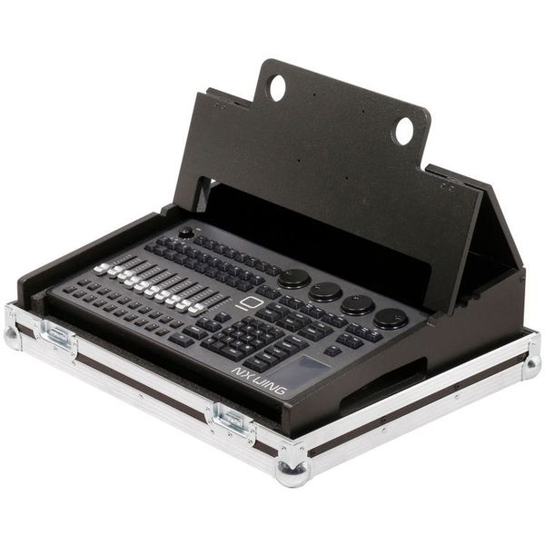 Thon Case Obsidian NX Wing