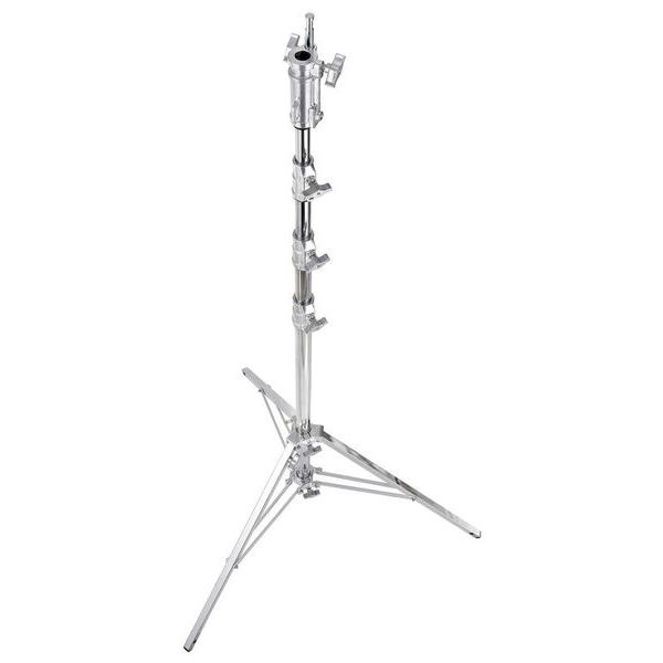 Avenger A1045CS Combo Stand 45