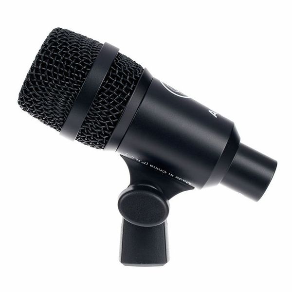 AKG Perception Live P4