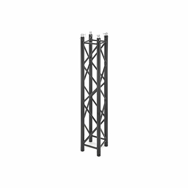 Global Truss F34200P-B Truss 2,0 m