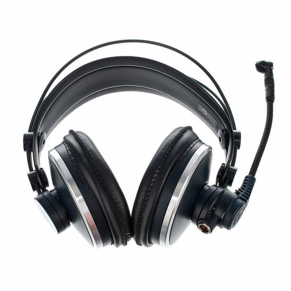 AKG HSC 271 Studio Set