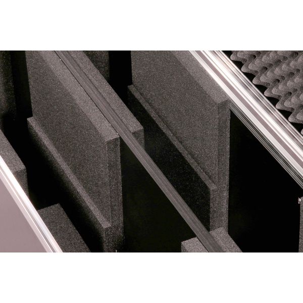 Thon Case Cameo Hydrabeam 4000 2in1