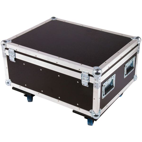 Thon Case Varytec Color SonicStrobe