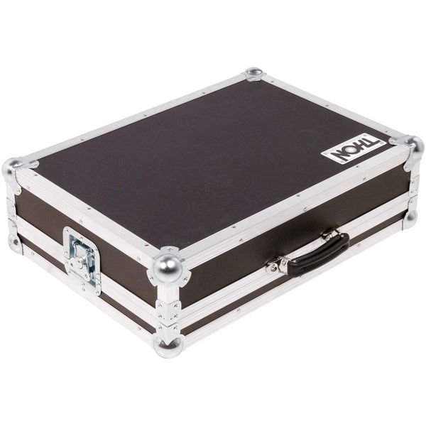 Thon Case ChamSys QuickQ 20 PB