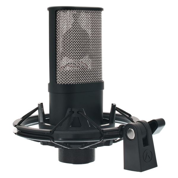 Austrian Audio OC16 Studio Set