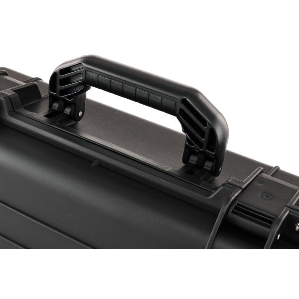 Ape Labs ApeLight maxi V2 - Tourbox