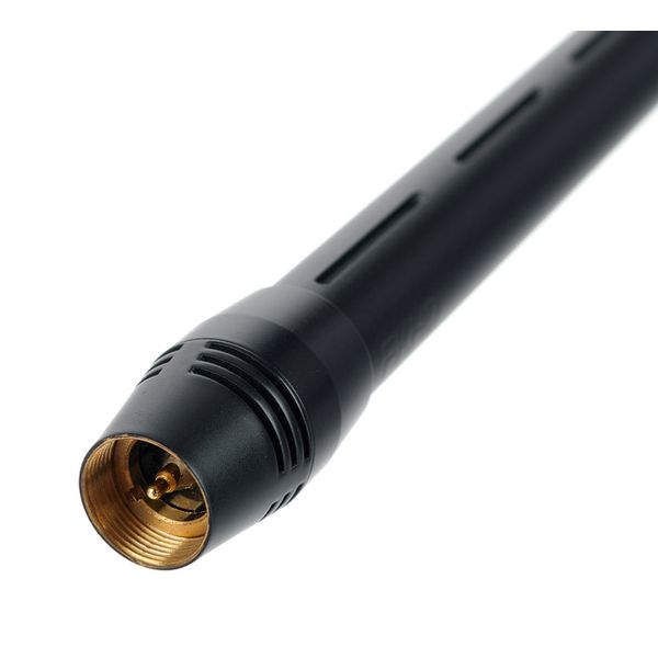 Lewitt S10 Presenter Bundle