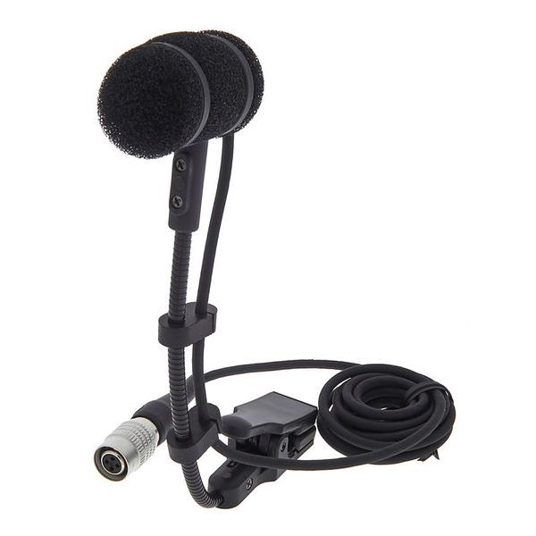Audio-Technica Pro35 CW