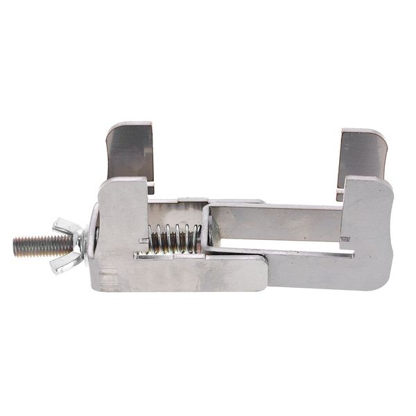 Stairville Tour Stage Assembly Clamp 10x