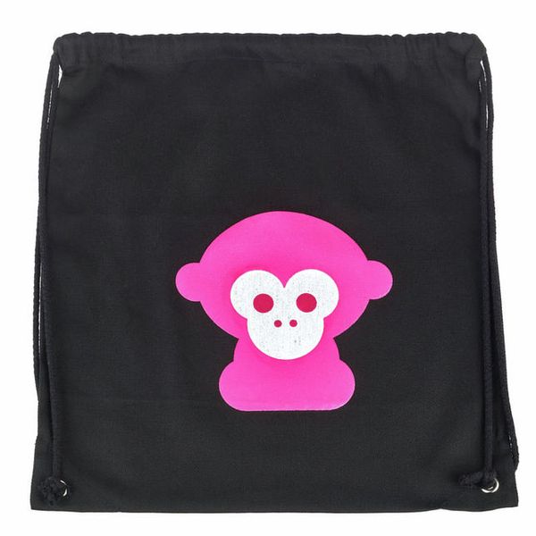 Ape Labs Gym Bag