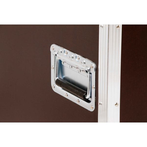 Thon Case Infinite Pixel 360 4in1