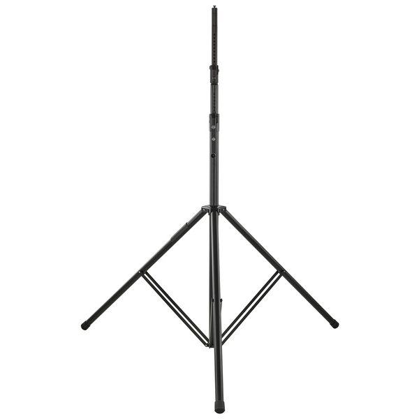 K&M 24740 Wind-Up Stativ 4000