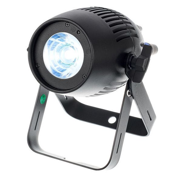 Cameo  Q-Spot 40 TW Black