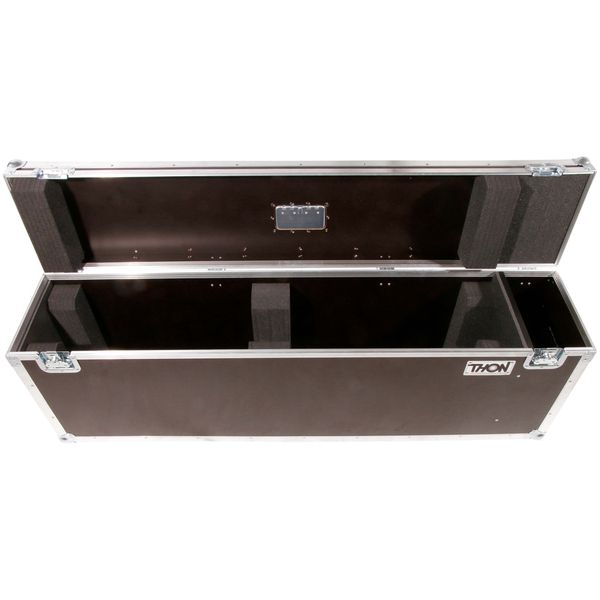 Thon Case ScanSphere 300