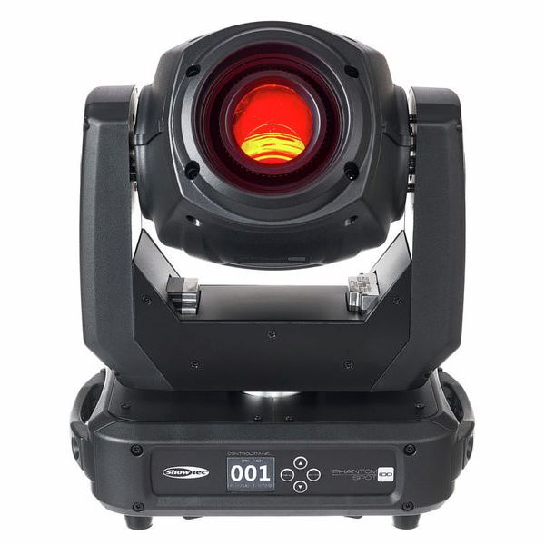Showtec Phantom 100 Spot