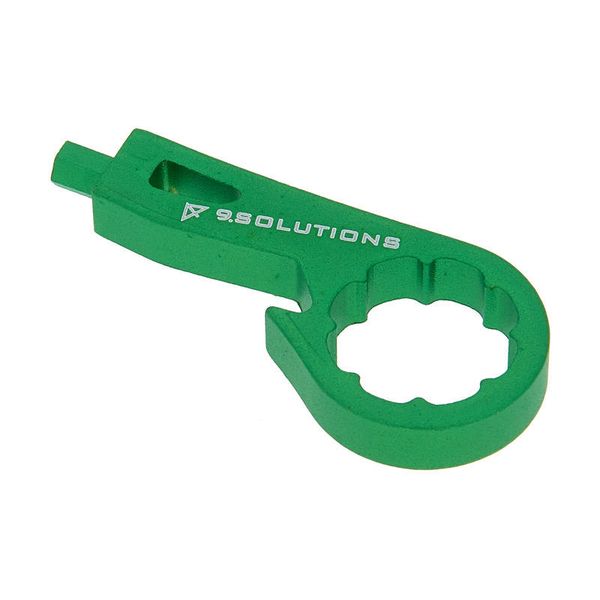 9.solutions GoPro Multi-Tool