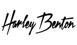 Harley Benton