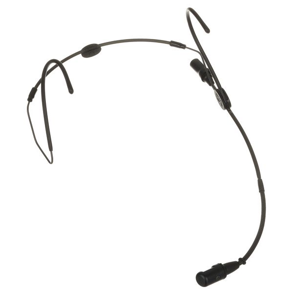 Sennheiser HSP 4-ew