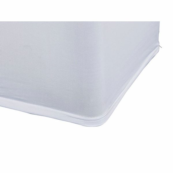 Stairville Adjustable Moving Head Tower