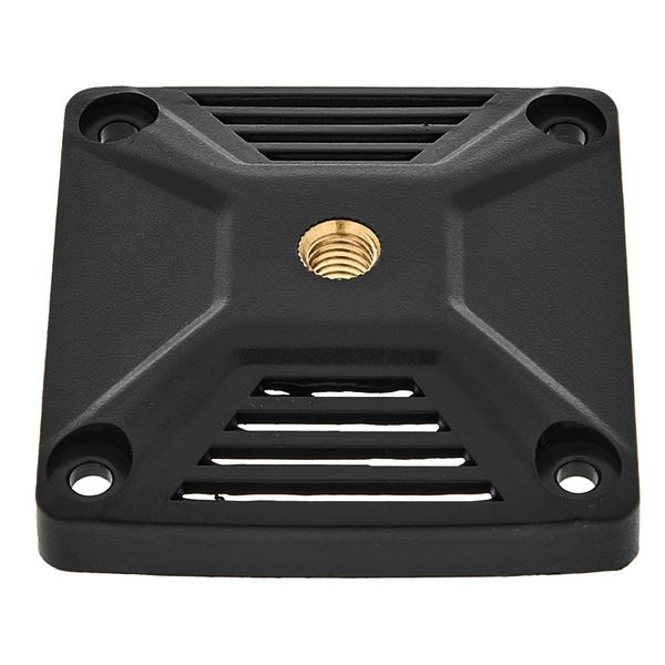 Eurolite Plastic Cover LED BAR-6 QCL